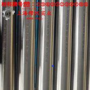 GH3044镍铬基高温合金的耐高温多少度与线膨胀系数