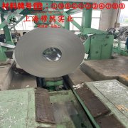 NC030应变电阻合金国标的材料参数百科