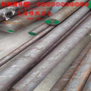  4J29可伐Kovar合金的硬度测试与热处理工艺