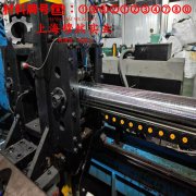 1J117精密软磁铁铬合金的力学性能、熔炼工艺