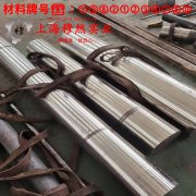铜镍23应变电阻合金国标的材料参数百科