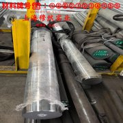  Inconel601英科耐尔的高温蠕变性能与光谱分析