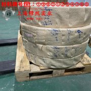  1J30精密软磁铁镍合金的相变温度与热膨胀系数