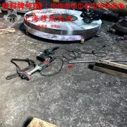  Monel 400蒙乃尔铜镍合金管材的材料参数百科