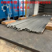  TC4中等强度α-β型两相钛合金的低周疲劳与力学性能