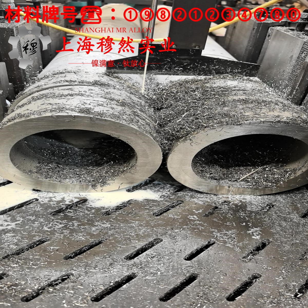 CuNi2应变电阻合金的耐高温多少度与线膨胀系数