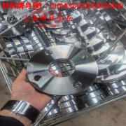  铜镍34应变电阻合金的机械性能与高温合金熔点