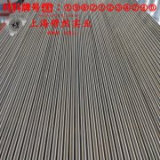  4J29可伐Kovar合金锻件的材料参数百科