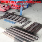  GH4202镍铬基高温合金板材的材料参数百科