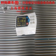  Inconel625英科耐尔的弯曲性能与疲劳性能