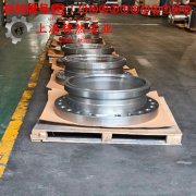  4J38精密低膨胀合金棒材的材料参数百科