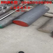  CuMnNi25-10白铜高电阻锰铜镍合金的工艺性能、热膨胀性能