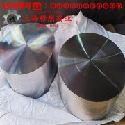 1J76精密合金什么材质？