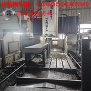 GH742镍基高温合金的硬度、屈服强度