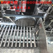 GH605钴基高温合金相当于国内什么材料