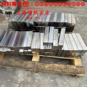 K418B镍基铸造高温合金的硫化环境、热处理