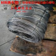 K441镍基铸造高温合金的制作工艺、泊松比