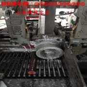 K4537耐热腐蚀铸造镍基高温合金的高温持久性能、高温合金标准