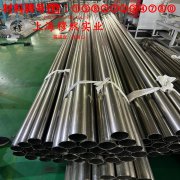 DZ125定向凝固镍基高温合金的力学性能、退火工艺