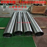 GH3230镍铬基高温合金的机械性能、焊接性能