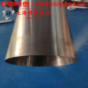  K419H镍基铸造高温合金的压缩性能、割线模量
