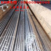  K4242镍基铸造高温合金的耐高温多少度、线膨胀系数