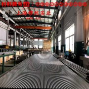  TA19钛合金的物理性能、组织结构
