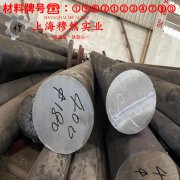  TC6钛合金的弹性模量、材料硬度