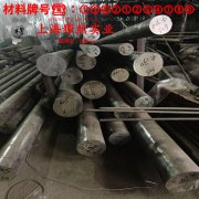  TC16钛合金的高温持久强度、断面收缩率