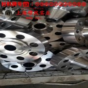 QZr0.2高铜合金钻孔加工参数