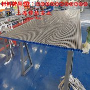  QAl9-4铝青铜的弹性性能、工艺性能