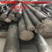  QAl10-3-1.5铝青铜用什么车刀加工