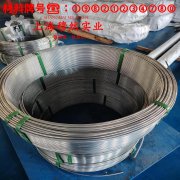  HSn70-1锡黄铜的弹性性能、工艺性能