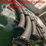  BFe10-1-1铁白铜的压缩性能、割线模量