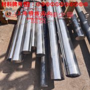  ZCuSn10P1铸造锡青铜的压缩性能、割线模量