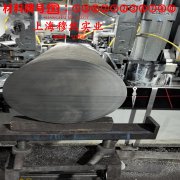  1J79软磁精密合金管材材料参数百科