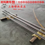 TiNiTiNi形状记忆合金的压缩性能、割线模量