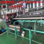 6J11铜猛铝电阻合金是什么材质