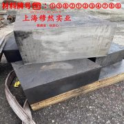 0Cr21Al6Nb镍铬电热合金的熔点、耐腐蚀性能