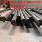 1J36精密软磁铁镍合金的应力集中、断裂韧度
