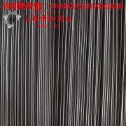 4J54精密合金的持久强度、显微组织分析