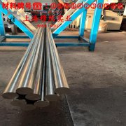 Inconel C-276英科耐尔C-276的弯曲性能、疲劳性能
