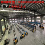 TA1工业纯钛的熔炼温度、抗腐蚀性能