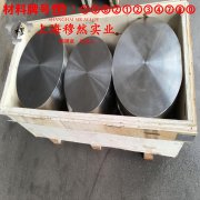 6J40精密合金毛细管材料参数百科