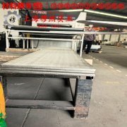 MC012/铜锰3铜镍合金用什么刀具加工
