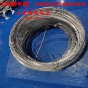1J52软磁合金是什么金属？