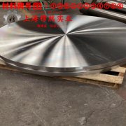 K640S钴基铸造高温合金的低周疲劳、力学性能
