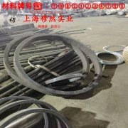 BZn15-20锌白铜热处理制度