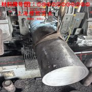 1J89软磁精密合金管材材料参数百科
