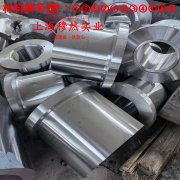 1J12软磁精密合金的冷却方式、延伸率